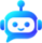 loog